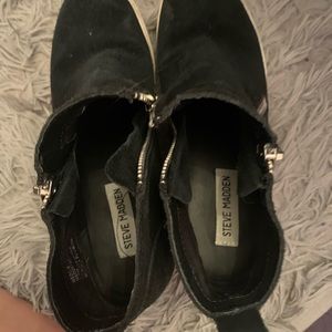 Steve Madden size 8